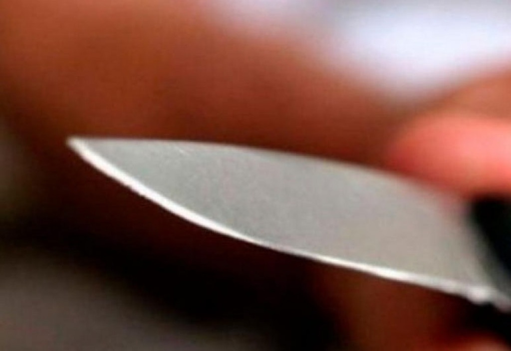 Durante bebedeira, homem se desentende com sócio e é morto a facadas em MT