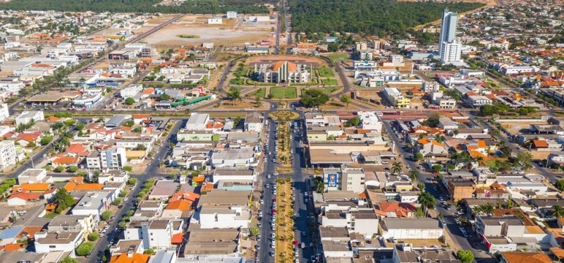 Câmara aprova Refis mais generoso de todos os tempos