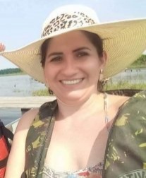 Mulher é encontrada morta em residência na cidade de Lucas do Rio Verde