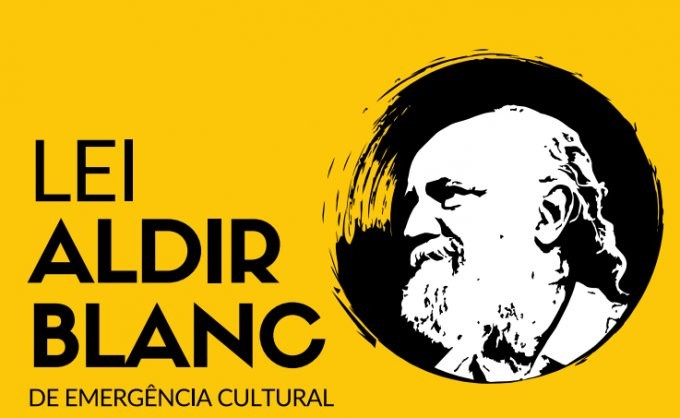 Congresso derruba vetos à lei de auxílio ao setor cultural