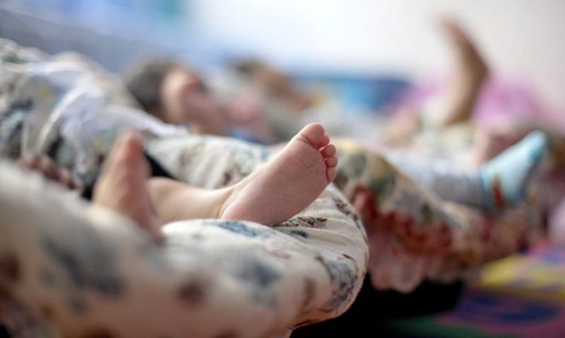 Bebê recém-nascido e mais três pessoas morrem de Covid-19 em Sinop