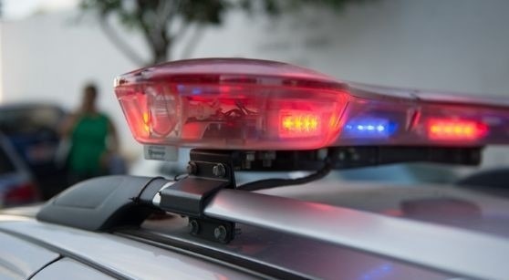 Investigado por estupro de criança de seis anos é preso pela Polícia Civil na zona rural de Poxoréu