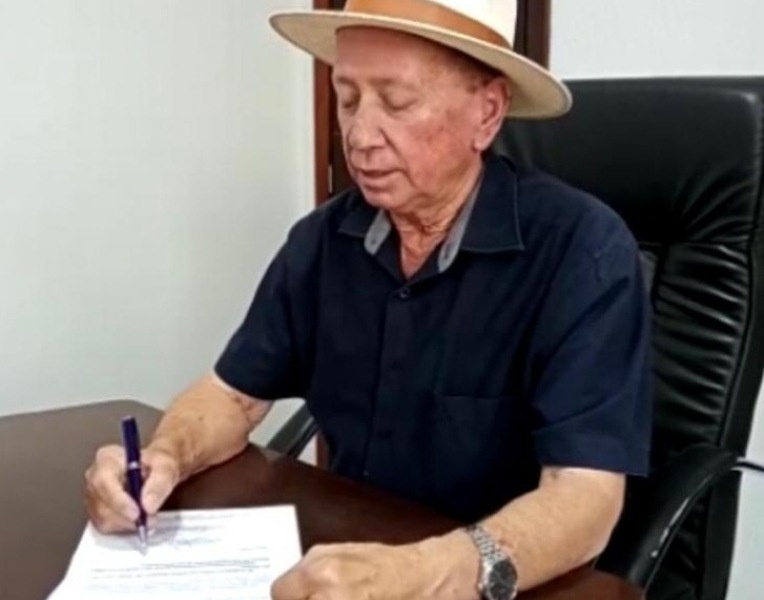 Prefeitura vai pagar R$ 21,8 milhões por novos terceirizados