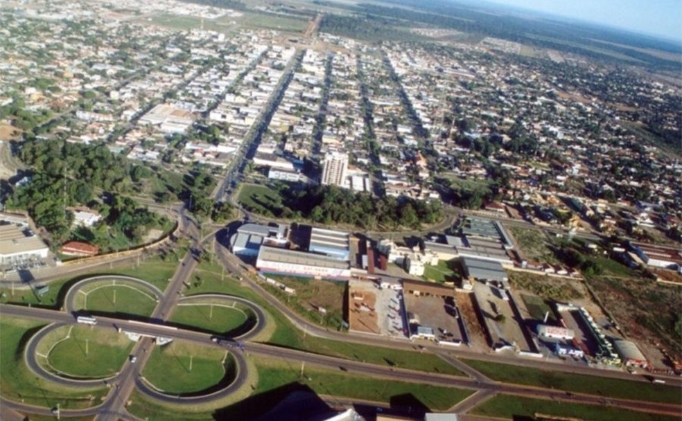 Prefeitura de Sinop suspende decreto com medidas restritivas contra covid-19