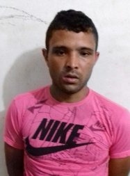 Pai pega 24 anos de prisão por matar filho estrangulado em Sinop