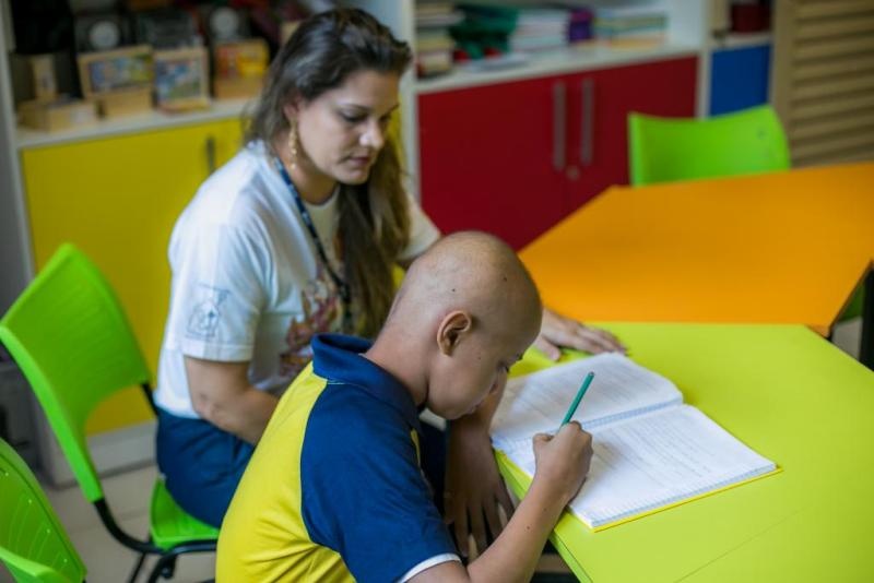 Sorteio mensal do Nota MT beneficia 143 entidades filantrópicas de 45 municípios
