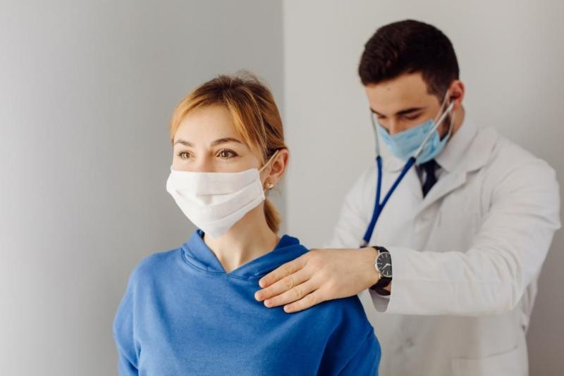 Médica do MT Saúde orienta mulheres a não abandonarem os exames de rotina mesmo durante a pandemia