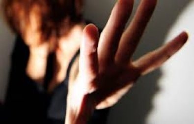 Três são presos por estuprar mãe e filha numa festa em MT