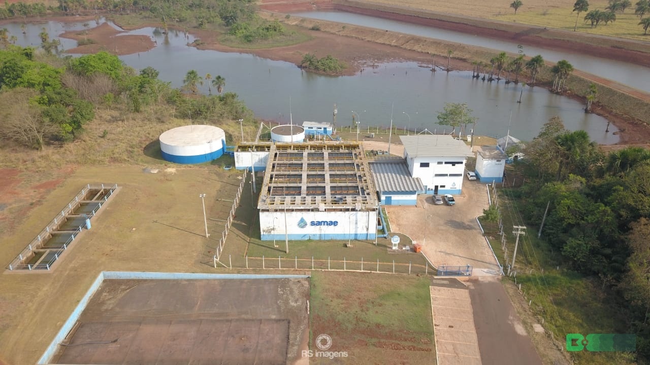 Prefeito de Tangará da Serra decreta situação de emergência