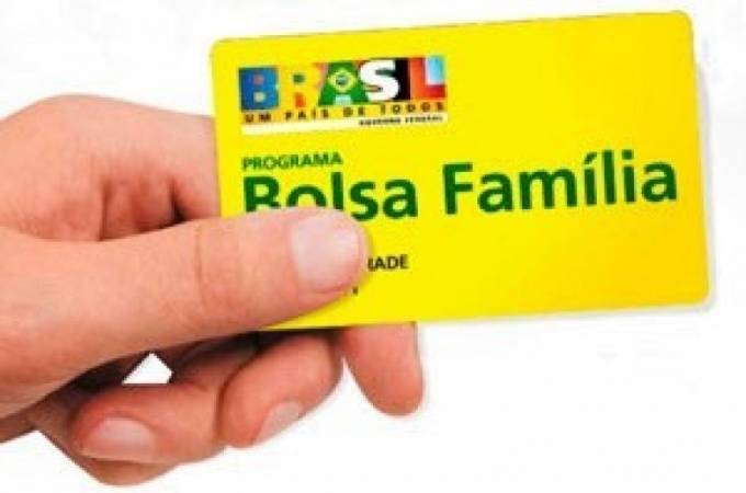 Secretaria convida beneficiários para atualização cadastral do Bolsa Família
