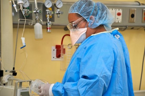 Em Mato Grosso, 28 municípios estão com risco muito alto de contaminação pela Covid-19