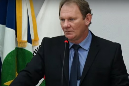 Remendo na lei impõe obrigação de instalar LED em novos loteamentos
