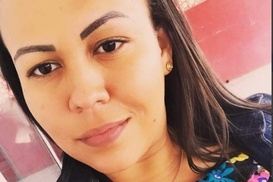 Jornalista de 35 anos morre vítima da Covid em Mato Grosso