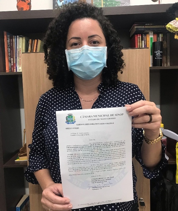 Termo “transversal” faz projeto de combate à violência ir para gaveta