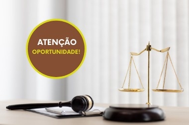 MPMT e CIEE abrem processo seletivo online para estagiários de Direito