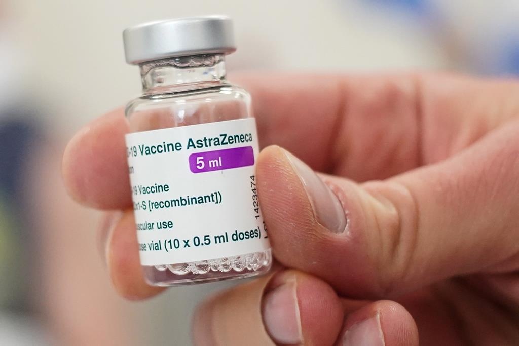 Mato Grosso recebe mais de 94 mil doses de vacinas contra a Covid-19