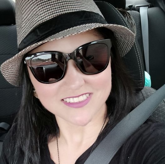 Empresária de Sinop morre em grave acidente na MT-220
