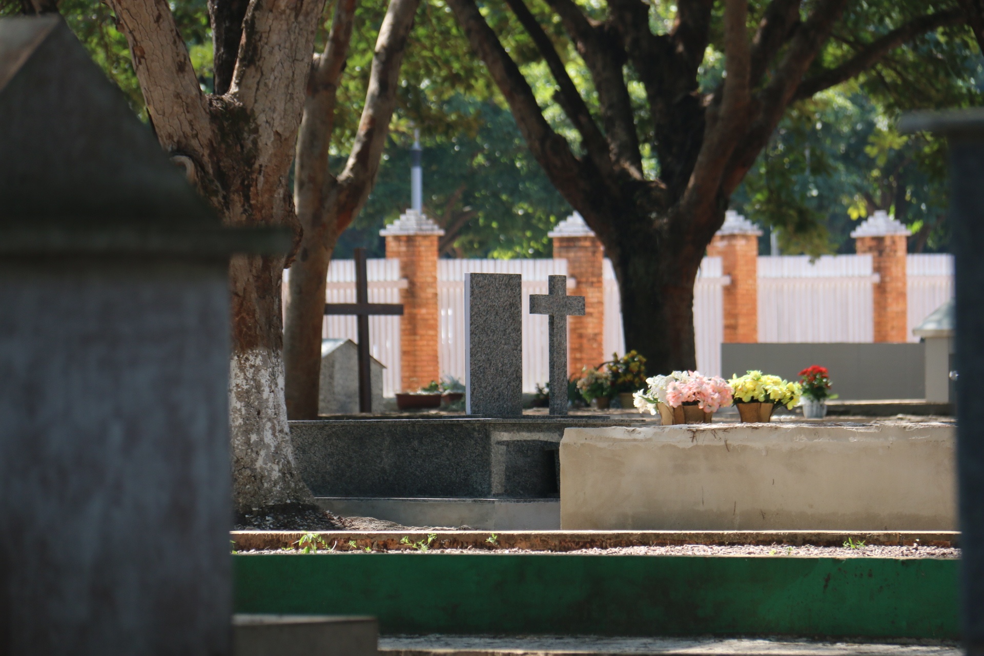 Mulher de 39 anos é mais uma vítima fatal do vírus em Sinop