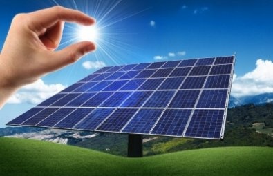 MP alega que Assembleia fez lei sem efeito e ICMS sobre energia solar será mantido no Estado