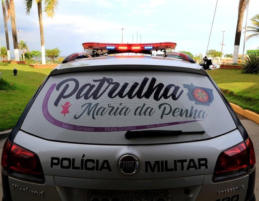 Grupo fará manifesto pelo fim da violência contra as mulheres em Sinop