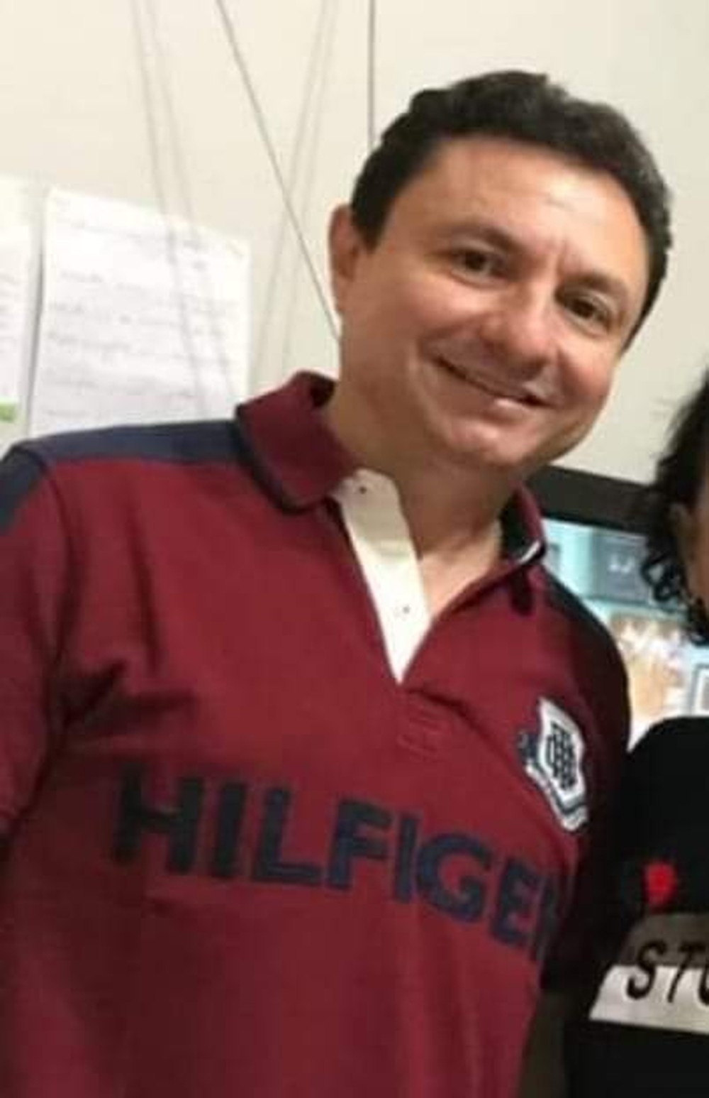 Advogado é assassinado a tiros durante assalto em rancho