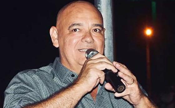 Justiça cassa prefeito por uso de Caixa 2