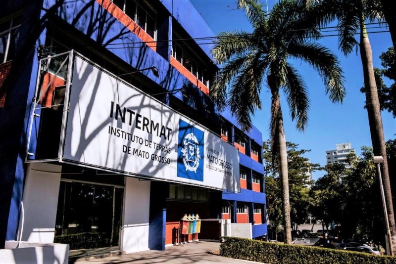 Intermat: últimos dias de inscrição para seletivo