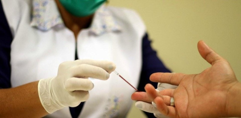 Especialista do MT Saúde alerta sobre as complicações e formas de prevenção contra hepatites virais