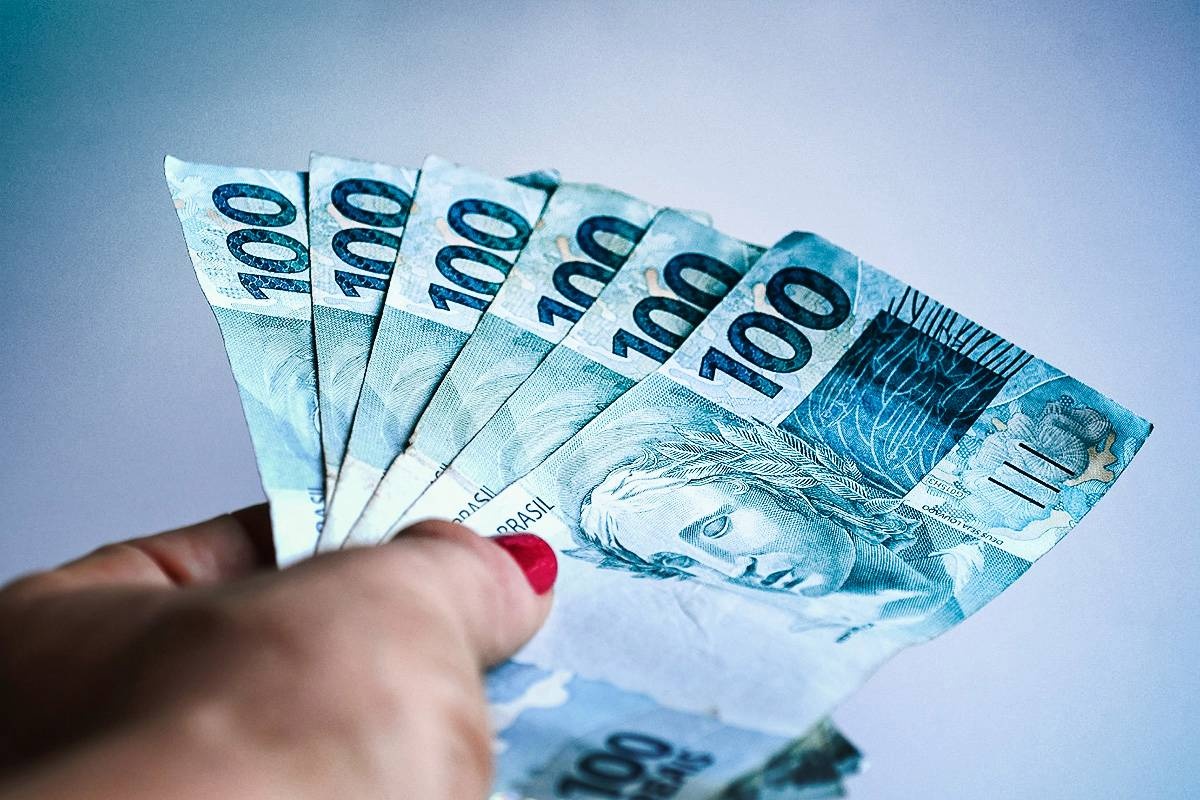 Programa de apoio da Caixa libera crédito de até R$360 mil