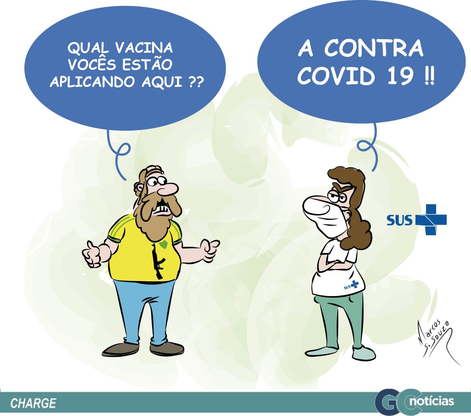 Sommelier de vacina