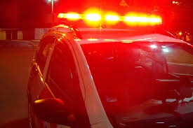 Homem foragido do Pará é preso em Sinop