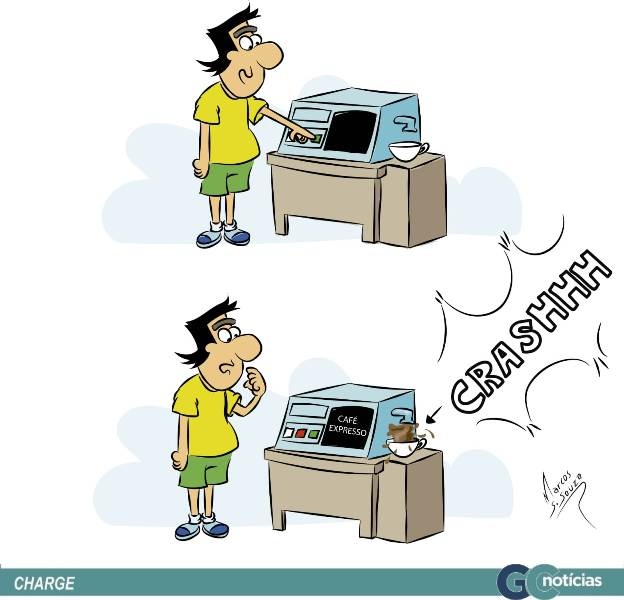 Em apoio ao voto expresso