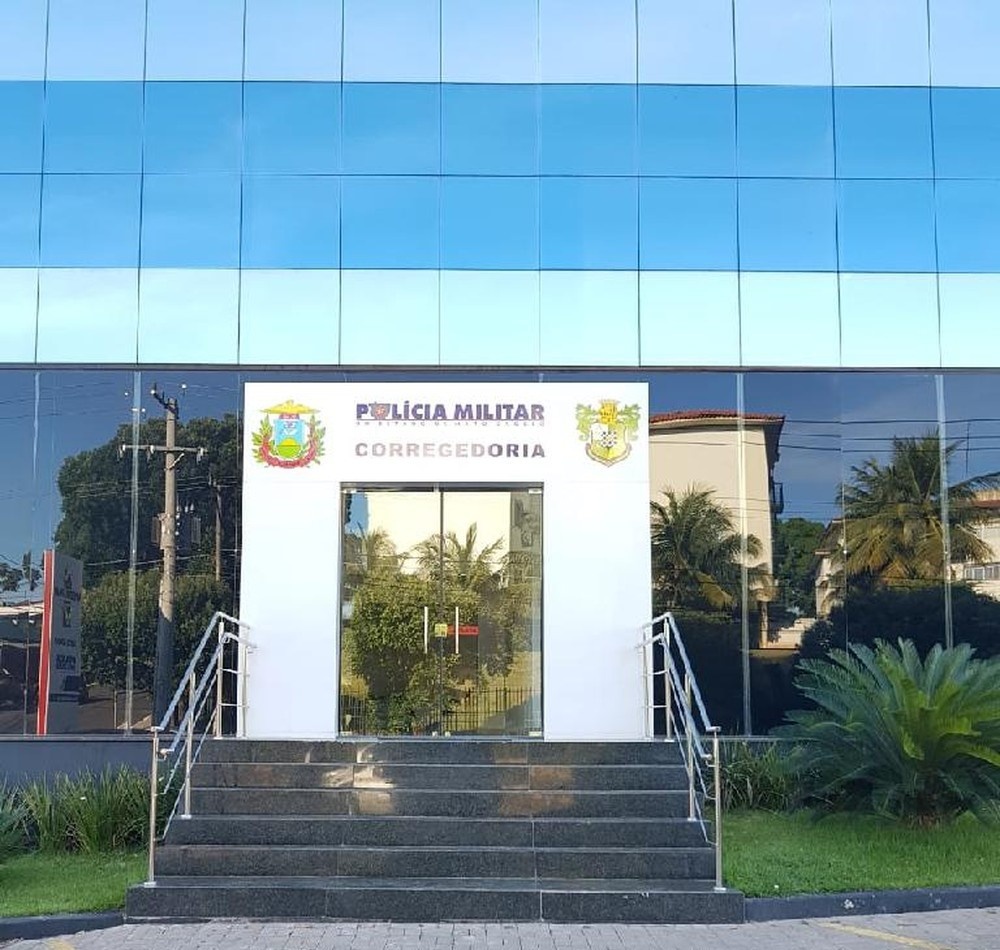 PMs são investigados após homem denunciar agressão por ser negro