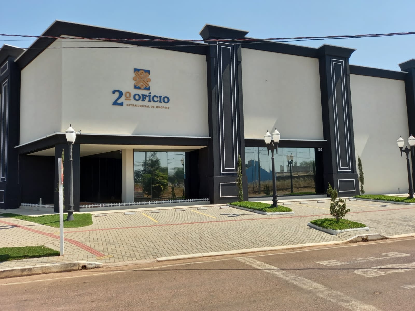 Avaliação feita por corretor de imóveis reduz custos de R$ 600 mil no ano ao TJ