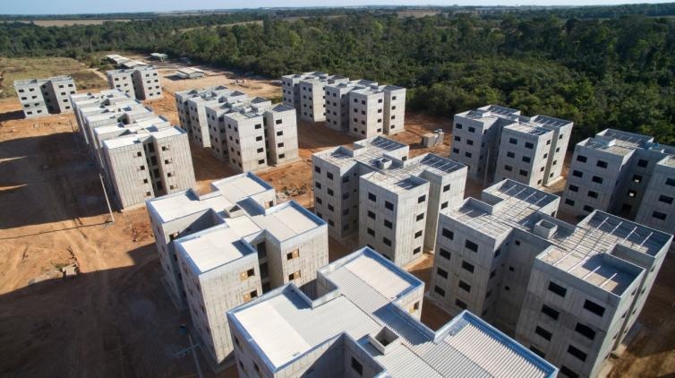 Prefeitura prorroga atualização do cadastro para o Nico Baracat
