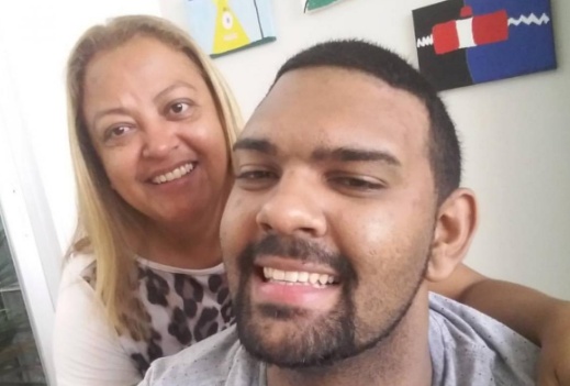 'Não vamos descansar', diz delegado após prorrogar inquérito da morte de chef em Sinop