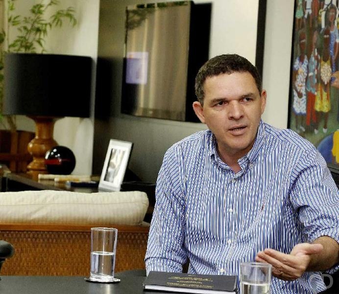 Comissão aprova projeto que mudar regras do Fundo de Financiamento do Norte