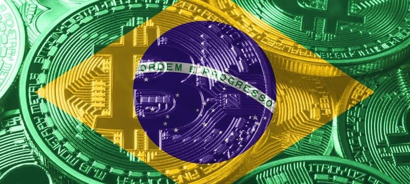Real digital reduzirá ainda mais uso de dinheiro em papel