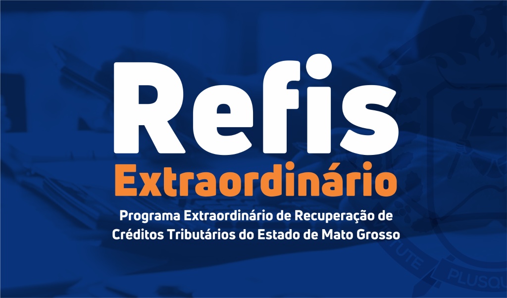 Contribuintes podem renegociar débitos de IPVA e ITCD até 31 de agosto
