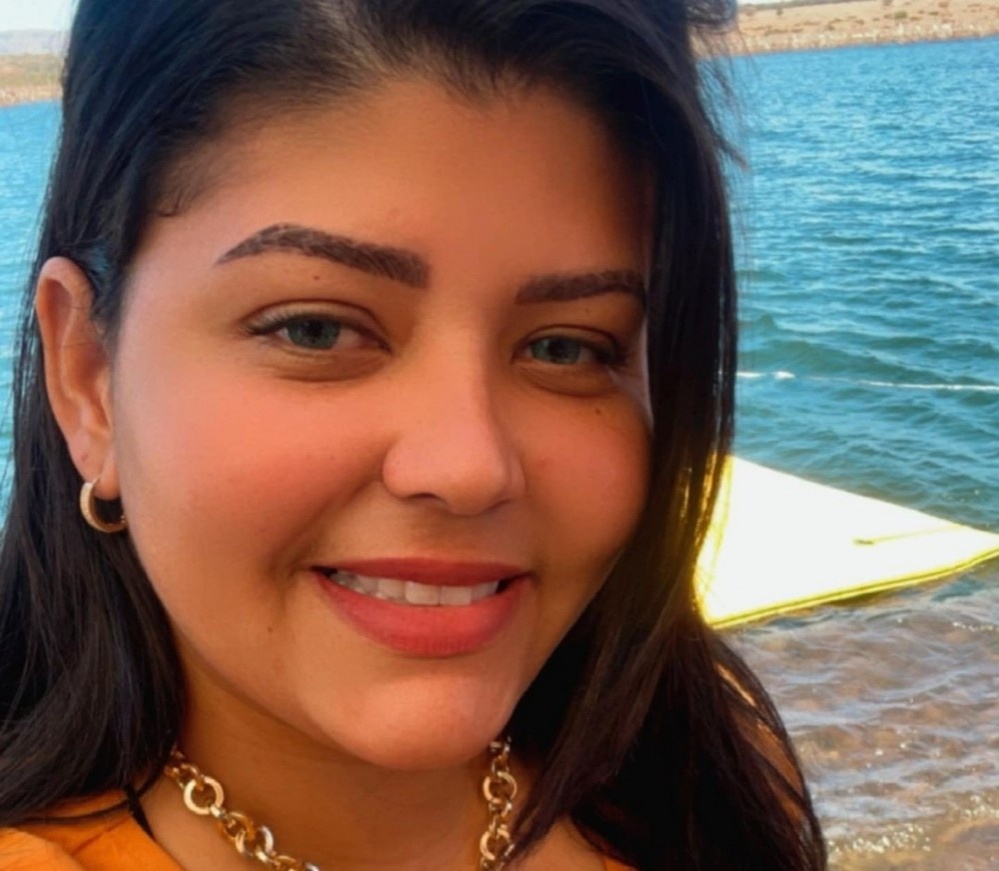 Mulher negociou morte de empresário durante videochamada