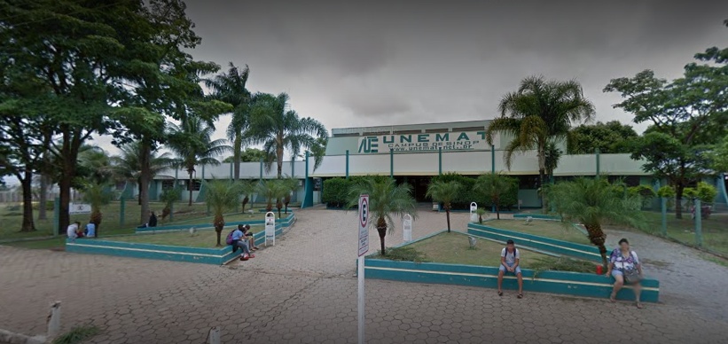 Unemat de Sinop abre inscrições para cursos de especialização