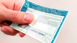 Detran alerta que não informa sobre suspensão de CNH por e-mail