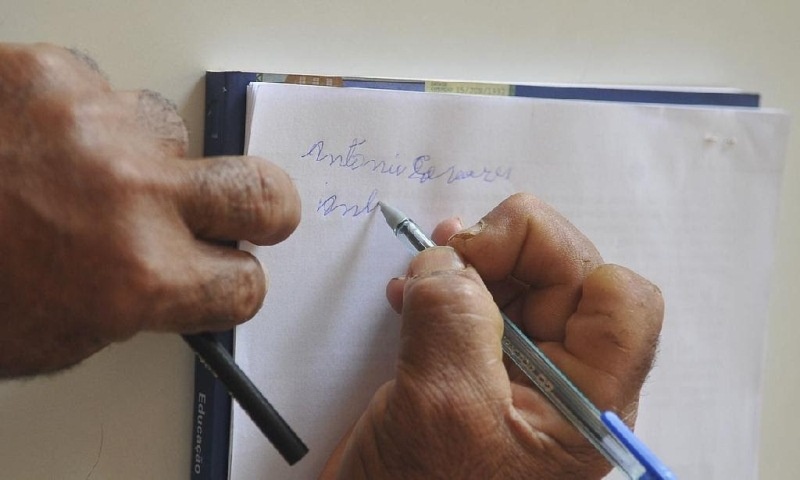 Aulas do Mais MT Muxirum vão atender 48 mil pessoas e começam em 1º de setembro