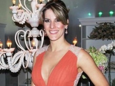 Polícia prende paraguaio acusado de matar advogada em MT
