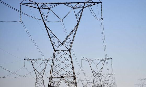 Governo de MT isenta hospitais e entidades filantrópicas da cobrança de ICMS sobre energia elétrica