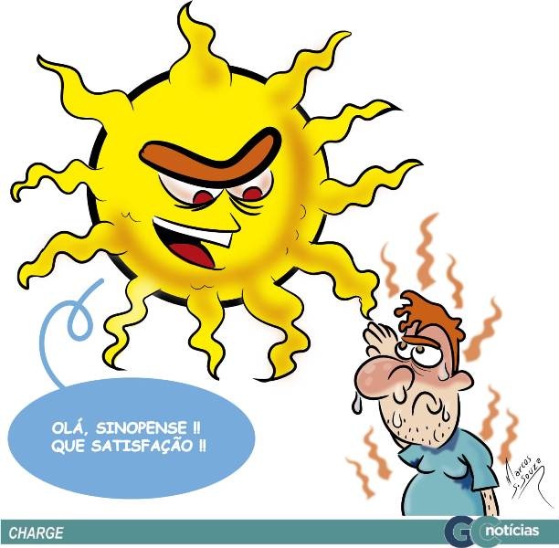 Clima