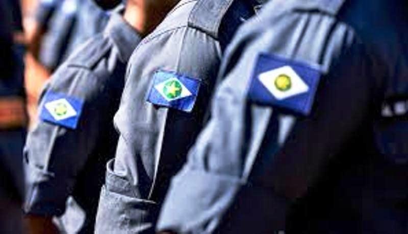 Juiz alerta militares de Mato Grosso sobre comportamentos subversivos no 7 de setembro
