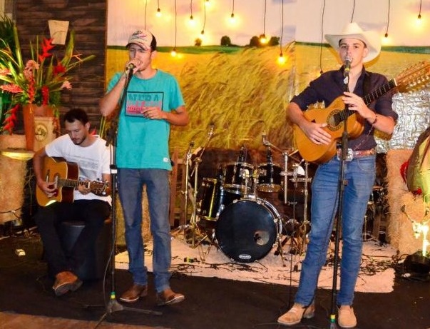 Prefeitura divulga lista de artistas que vão receber incentivo de R$ 4,9 mil