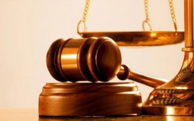 Rapaz é condenado por roubar, estuprar e matar faxineira em Cuiabá