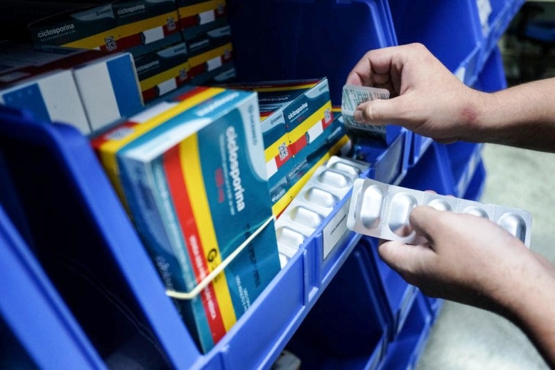 Novo decreto traz alterações nos benefícios fiscais em Mato Grosso